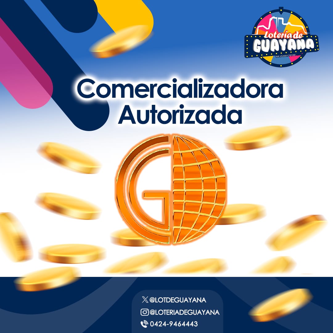 Evita el cierre y legalízate