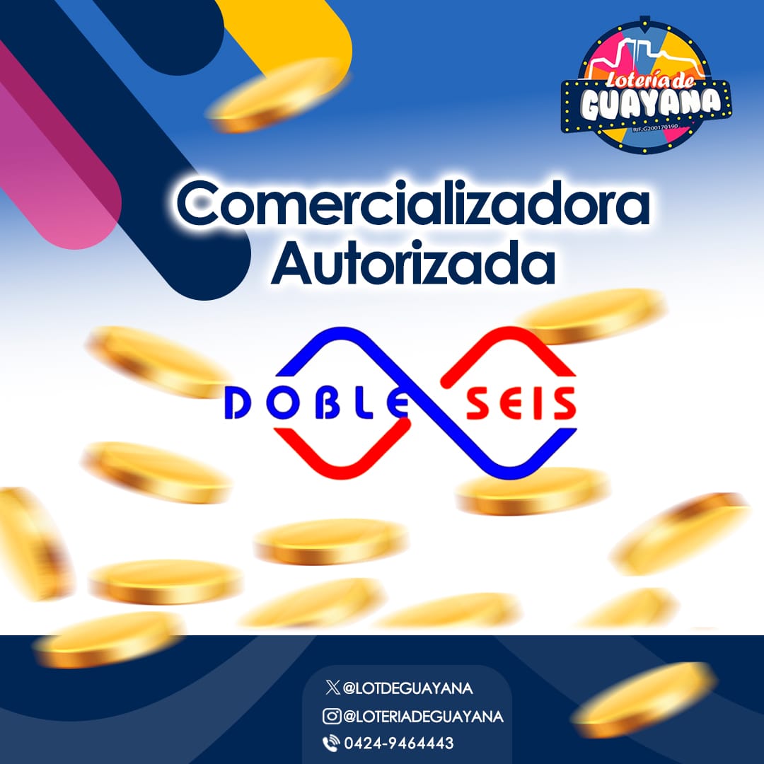 Laborando con transparencia