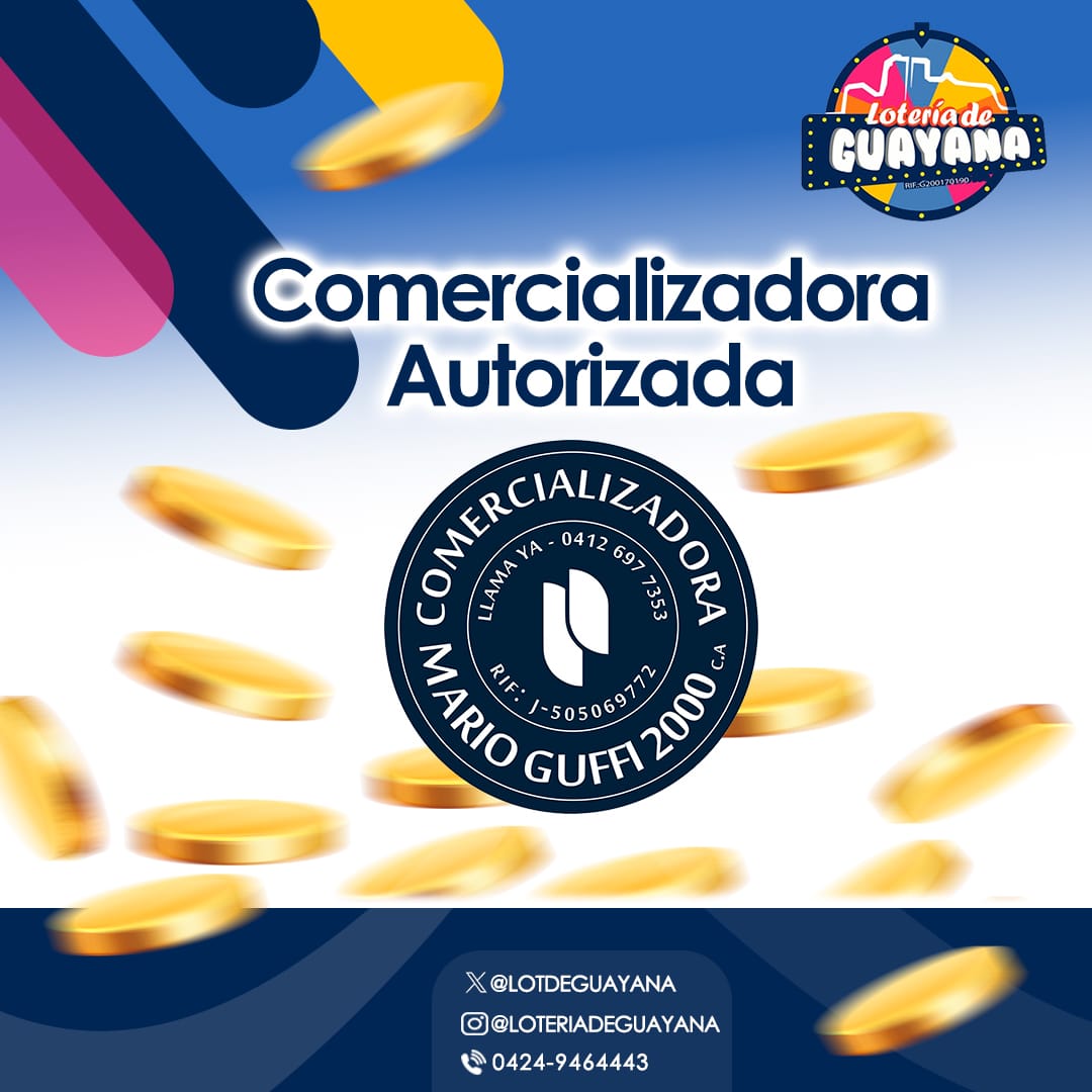 Primera en legalizarse