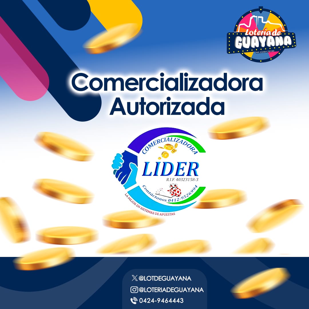 Trabajamos de manera legal